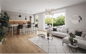 pavillon à la vente -   67520  MARLENHEIM, surface 82 m2 vente pavillon - UBI472943534